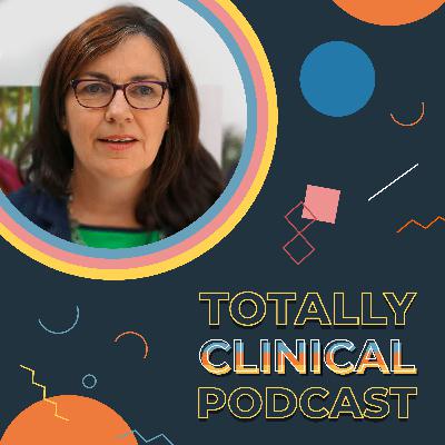 Struggles and Perseverance: A Glimpse into Ovarian Cancer Care in Developing Countries