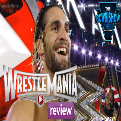 NETIZEN NGAMUK SALAH BACA NETIZEN NGAMUK SALAH BACA