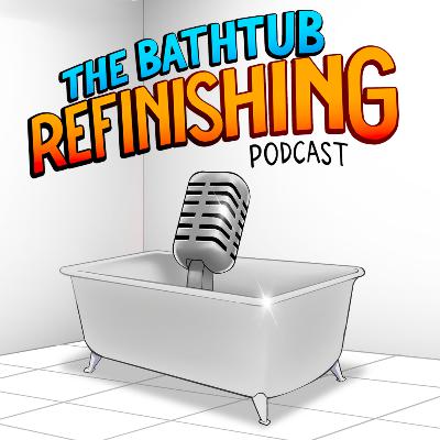 Owning vs Running a Business w/ Danny From Alliance Bath & From Surface Pro - Podcast EP#61