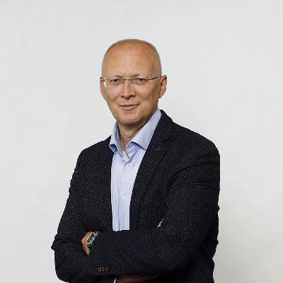 Polityka o historii: Warszawa pod okupacją – hazard w kasynie pod okiem Gestapo i polskie podziemie