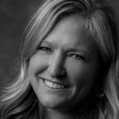 Episode 9: One-on-One with Kristin Kutac Ward Episode 9: One-on-One with Kristin Kutac Ward