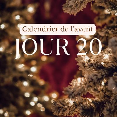 106. Chasse au trésor ? 💎