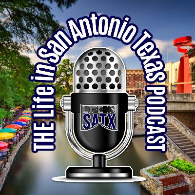 Is an AirBnb Crash Coming to San Antonio?! Is an AirBnb Crash Coming to San Antonio?!