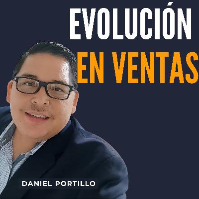 Domina las ventas: habilidad que todo emprendedor necesita