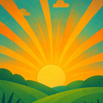 Morning Meditation for the Body Morning Meditation for the Body