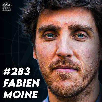 #283 L’Expert Français du Jeûne : On vous ment sur la fatigue. Voici ce qui tue votre énergie