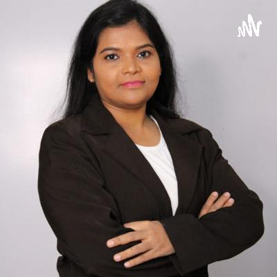 Calmscious affirmation’s