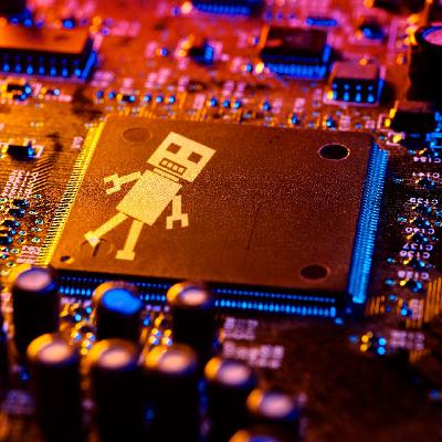 K.I. mag Dialekte nicht K.I. mag Dialekte nicht