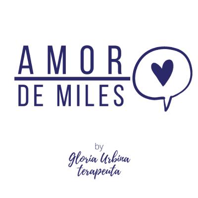 Mini Curso Gratis de Constelaciones Familiares (Parte 1)