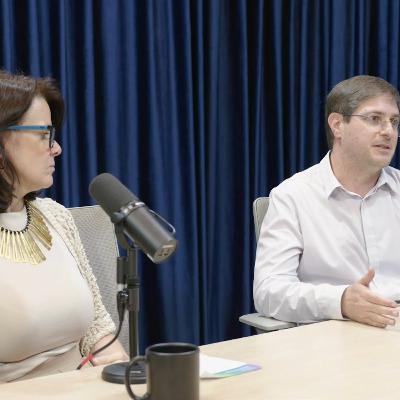 Esquenta ASH 2025: Destaques para Mieloma Múltiplo - doenças precursoras