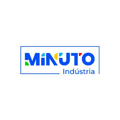 Minuto Indústria | 06/10
