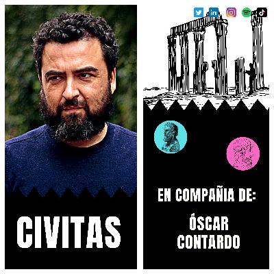 Siútico: Arribismo, abajismo y vida social en Chile