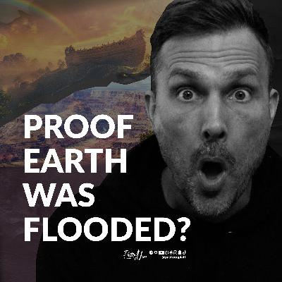 Geology CONFIRMS a Young Earth! 🤯 with Tim Clarey, PhD