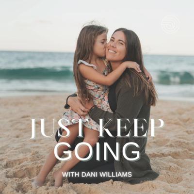 The Journey Towards Ice Addiction & The Road To Healing PART 1