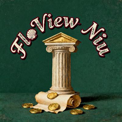 五年翻6000倍！从摩尔线程看中国GPU产业链的价值全景