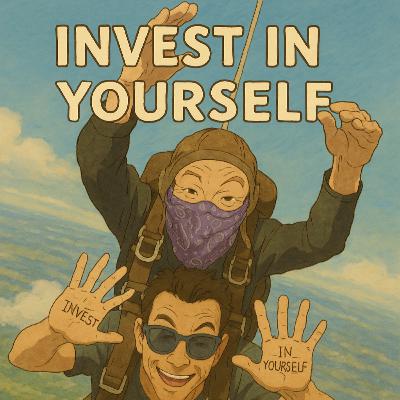 Cognitive Biases: The Market's Hidden Tax