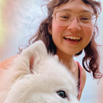 How I Use Passion Planner How I Use Passion Planner