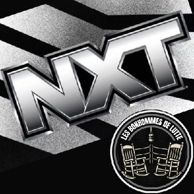 Review live Saturday Night Main Event + AAA