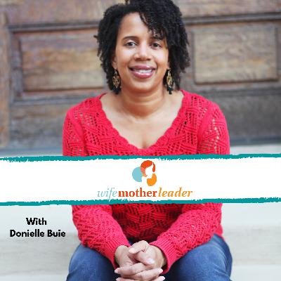 #87: 4 Valuable Career Lessons