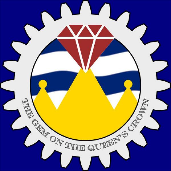 Episode 38: "Building The Future" Episode 38: "Building The Future"