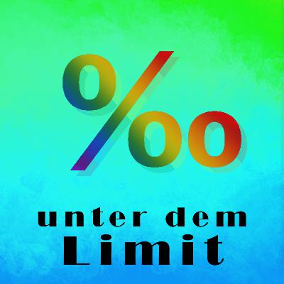 LGBTQ+ - Unter dem Limit