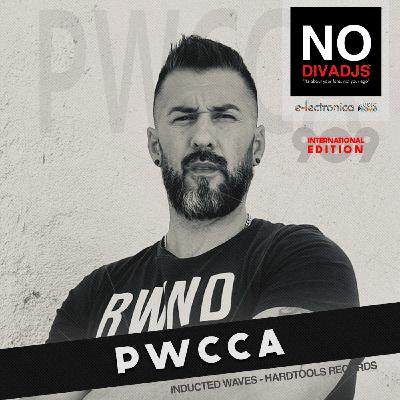 NODIVADJS 909 - PWCCA