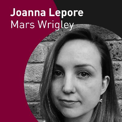 What Is Foresight and What Is Its Function for the Brand?