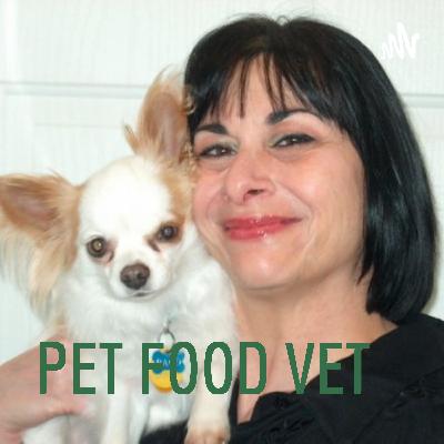 Hear Recalls from Other Countries on Pet Food Vet Podcast Hear Recalls from Other Countries on Pet Food Vet Podcast