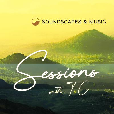 Sessions | Dark to Light