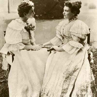 6.2 Danh nhân thế giới- Helen Keller Chương 2: Gặp cô Sullivan