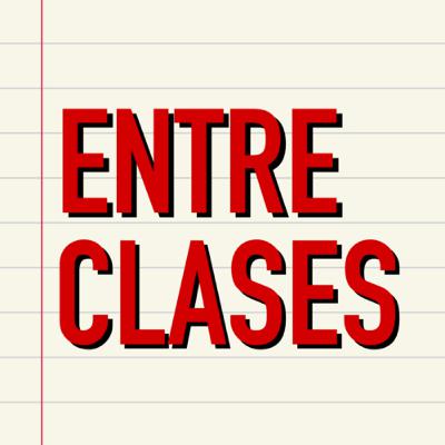 3. Un día de chocolate en nuestro colegio 3. Un día de chocolate en nuestro colegio