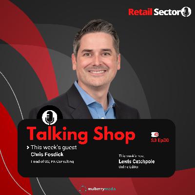 Listening as a retail superpower: What consumers really want