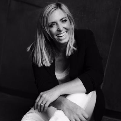 15. It’s who you know. Developing an Authentic and Strategic Network with Janine Garner - Keynote Speaker - Author - Trainer - Transformational Leadership 15. It’s who you know. Developing an Authentic and Strategic Network with Janine Garner - Keynote Speaker - Author - Trainer - Transformational Leadership