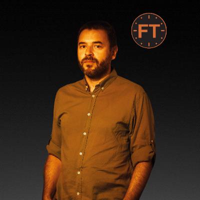 "Lo que une y lo que divide en el oficialismo"