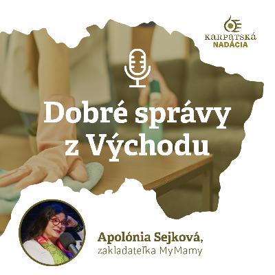 #37 Prečo deľba na mužské a ženské práce vzťahu neprospieva? #37 Prečo deľba na mužské a ženské práce vzťahu neprospieva?