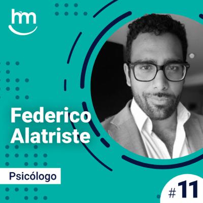 11| Psicología en el deporte 11| Psicología en el deporte