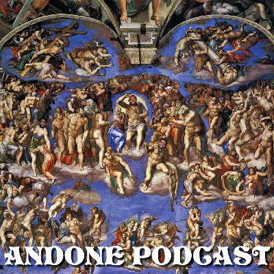 Giudizi Universali - ep 214
