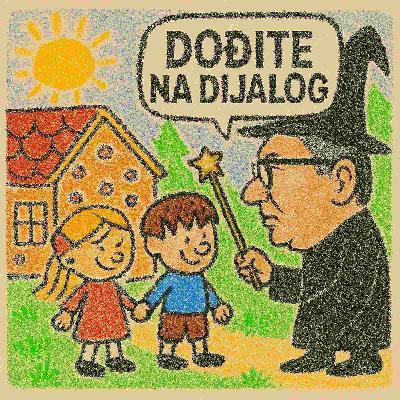 Secko ponedeljak