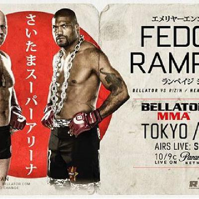 Danielle Perlin-Good: The Soul-Aligned Ghostwriter