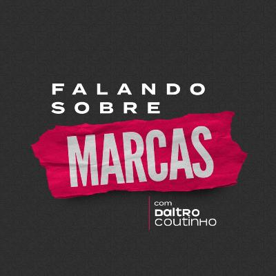 Vamos falar sobre Posicionamento Político e Posicionamento de Marca