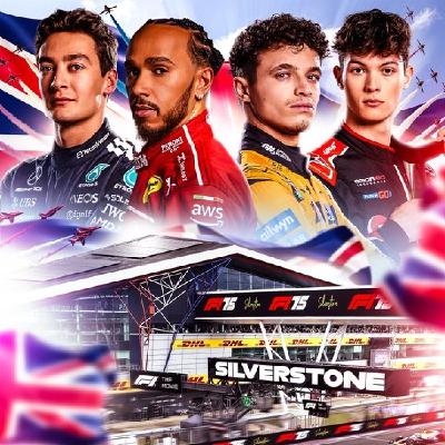 @CARSaLaCarta el motorsport internacional en una hora