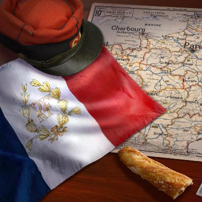 Франция 1871-1914. "Прекрасная эпоха" Третьей Республики