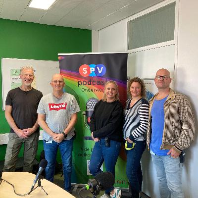 Zonder oordeel in het PPC Zonder oordeel in het PPC