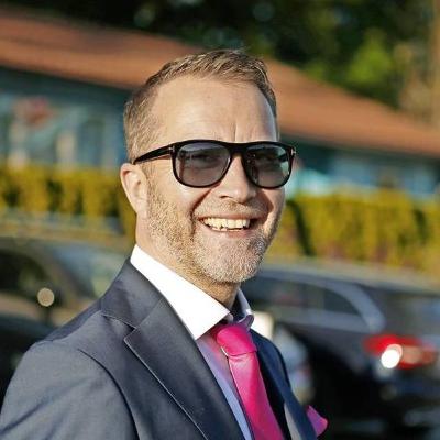 Jackpot i V86 og Buffet Bonanza! Jackpot i V86 og Buffet Bonanza!