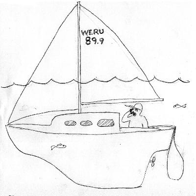 BoatTalk 11/12/24