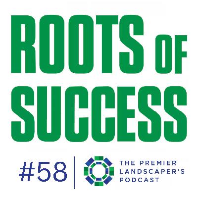 Ep 058 - ACE Coaches Roundtable: Daddy issues and Busch Light Math