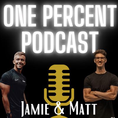 Episode 7 - Building a Training Plan