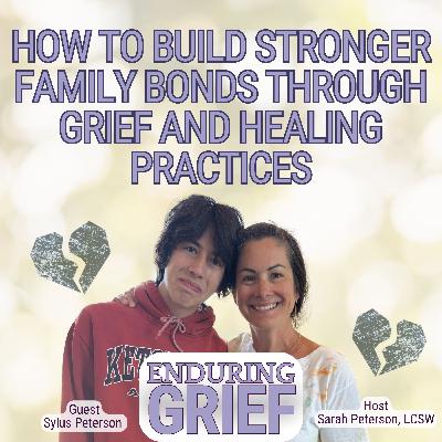 How to Build Stronger Family Bonds Through Grief and Healing Practices -10