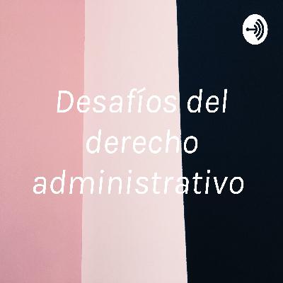 Jurisdicción administrativa en derecho comparado