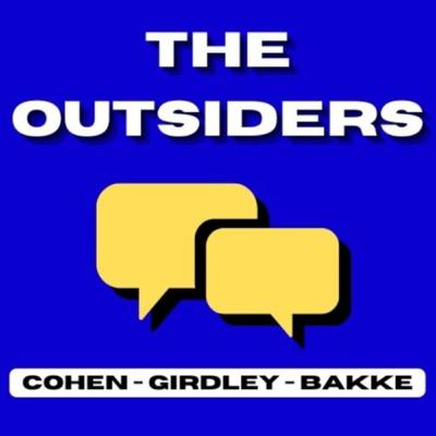 #3 - Goldman loses billions, Media fascinated with Twitter, T-mobile hacked, TikTok tries to save itself, OpenAI scandal, Crypto grifters grifting
